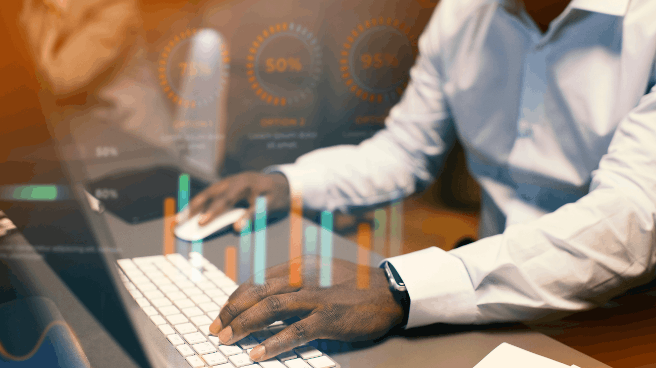 You are currently viewing Comment Devenir Data Analyst en Afrique en 2025 : Guide Complet