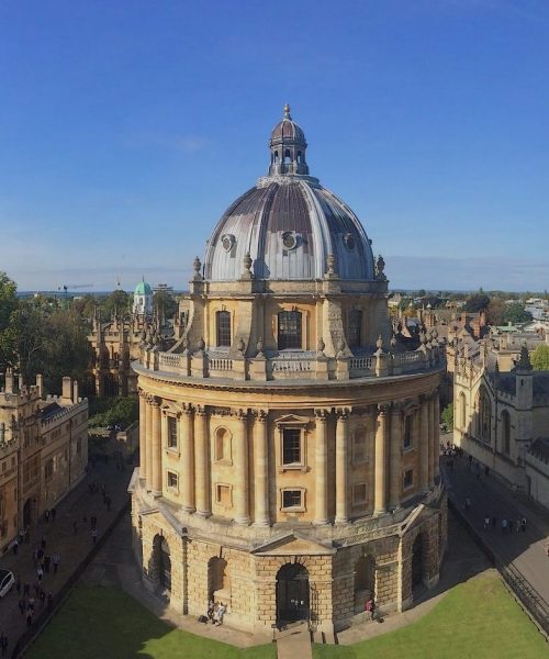 view-at-the-oxford-university-oxford-un-e1652110792893.jpg